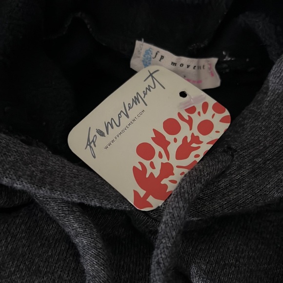 COPY - Free people - Picture 6 of 7